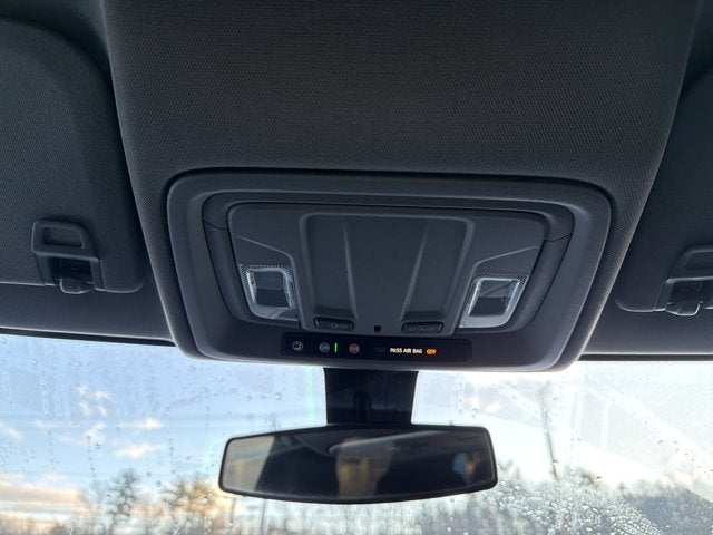 2022 GMC Sierra 2500HD SLE