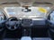 2022 GMC Canyon AT4 w/Leather