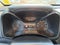 2022 GMC Canyon AT4 w/Leather