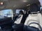 2022 GMC Canyon AT4 w/Leather