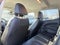 2022 GMC Canyon AT4 w/Leather