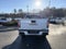 2022 GMC Canyon AT4 w/Leather