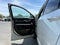 2020 Cadillac XT6 Sport