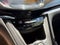 2020 Cadillac XT6 Sport