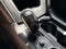 2020 Cadillac XT6 Sport