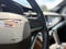 2020 Cadillac XT6 Sport