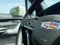 2020 Cadillac XT6 Sport