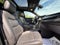 2020 Cadillac XT6 Sport