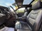 2020 Cadillac XT6 Sport