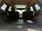 2020 Cadillac XT6 Sport