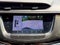 2020 Cadillac XT6 Sport