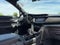 2020 Cadillac XT6 Sport