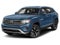 2020 Volkswagen Atlas Cross Sport 2.0T SE w/Technology