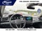 2024 Volkswagen Atlas 2.0T Peak Edition SE w/Technology