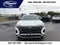 2024 Volkswagen Atlas 2.0T Peak Edition SE w/Technology