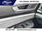 2024 Volkswagen Atlas 2.0T Peak Edition SE w/Technology