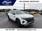2024 Volkswagen Atlas 2.0T Peak Edition SE w/Technology