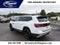 2024 Volkswagen Atlas 2.0T Peak Edition SE w/Technology