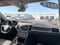 2018 Volkswagen Atlas 3.6L V6 SE w/Technology
