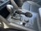 2018 Volkswagen Atlas 3.6L V6 SE w/Technology