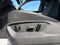 2018 Volkswagen Atlas 3.6L V6 SE w/Technology