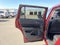 2018 Volkswagen Atlas 3.6L V6 SE w/Technology