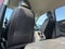 2018 Volkswagen Atlas 3.6L V6 SE w/Technology