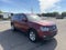 2018 Volkswagen Atlas 3.6L V6 SE w/Technology