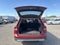 2018 Volkswagen Atlas 3.6L V6 SE w/Technology