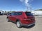 2018 Volkswagen Atlas 3.6L V6 SE w/Technology