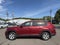 2018 Volkswagen Atlas 3.6L V6 SE w/Technology