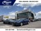 2017 Volkswagen Passat 1.8T SE