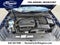 2017 Volkswagen Passat 1.8T SE
