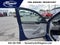 2017 Volkswagen Passat 1.8T SE