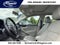 2017 Volkswagen Passat 1.8T SE