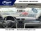 2017 Volkswagen Passat 1.8T SE
