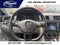 2017 Volkswagen Passat 1.8T SE