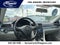 2017 Volkswagen Passat 1.8T SE