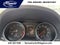 2017 Volkswagen Passat 1.8T SE
