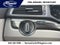 2017 Volkswagen Passat 1.8T SE