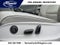 2017 Volkswagen Passat 1.8T SE