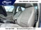 2017 Volkswagen Passat 1.8T SE