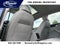2017 Volkswagen Passat 1.8T SE
