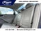 2017 Volkswagen Passat 1.8T SE