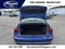2017 Volkswagen Passat 1.8T SE