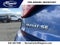 2017 Volkswagen Passat 1.8T SE