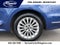 2017 Volkswagen Passat 1.8T SE