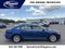 2017 Volkswagen Passat 1.8T SE