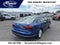 2017 Volkswagen Passat 1.8T SE
