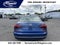 2017 Volkswagen Passat 1.8T SE